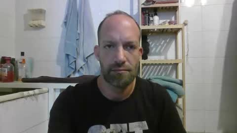 yotitoty online show from December 5, 1:20 pm