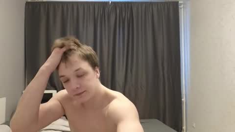 you_dream_ online show from March 8, 5:55 am