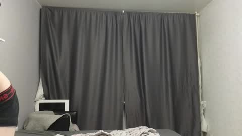 you_dream_ online show from March 11, 11:41 pm