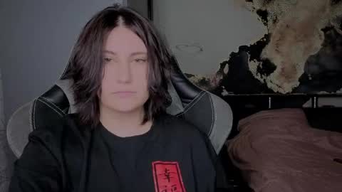 Lika online show from April 16, 3:56 pm