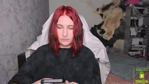 Snapshot of you_lika chatting on October 18, 3:38 pm Lika online show from October 18, 3:38 pm