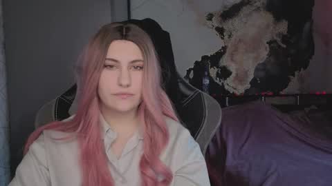 Lika online show from March 7, 2:44 am