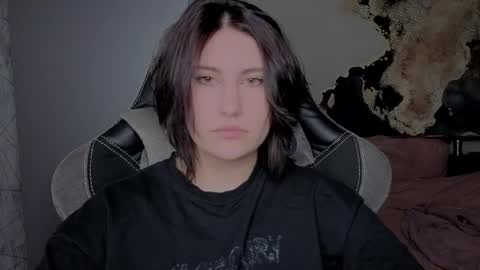 Lika online show from April 14, 3:04 pm