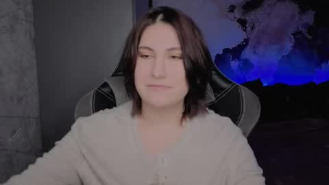 Lika online show from March 28, 5:14 pm