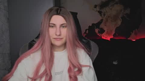 Lika online show from March 10, 4:11 pm