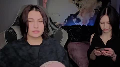 Lika online show from March 14, 4:33 pm