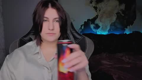 Lika online show from March 13, 2:53 pm