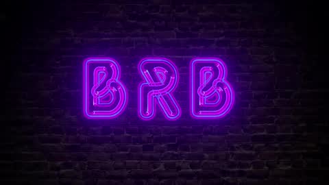 Lika online show from March 24, 5:52 pm