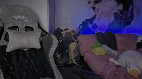 Lika online show from April 1, 3:53 pm