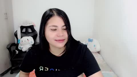 Little Pervert  online show from November 8, 10:51 am