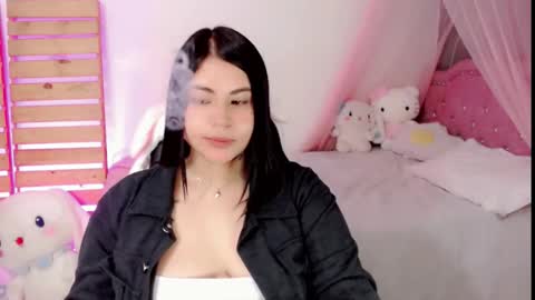 Little Pervert  online show from September 17, 2:48 am