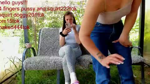 private on 18 per minute start private 500 tokensOnlyfans  online show from May 4, 10:44 am