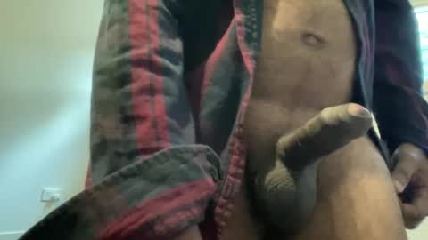 Blackmeat online show from June 3, 4:48 am