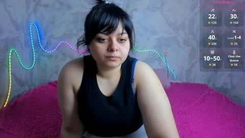 Nicol online show from April 3, 3:02 am