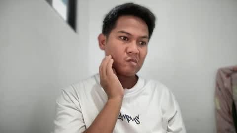 youbigboy_amon online show from June 17, 8:52 am