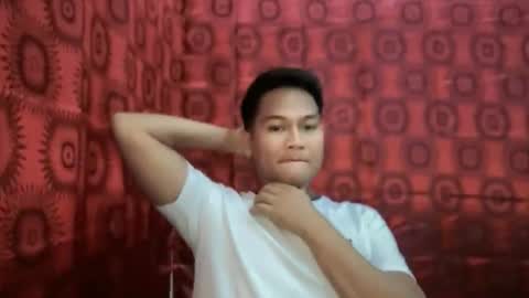 youbigboy_amon online show from June 3, 12:08 pm