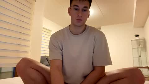 youcan__ online show from January 22, 2:14 pm