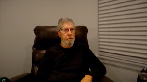 Colorado Guy Straight online show from January 6, 1:15 pm