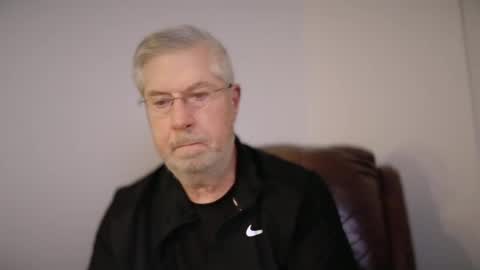 Colorado Guy Straight online show from February 18, 11:55 am