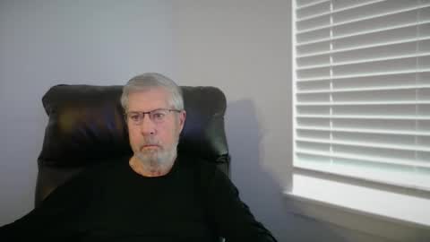 Colorado Guy Straight online show from May 28, 12:03 pm