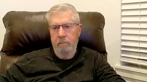 Colorado Guy Straight online show from February 6, 12:52 pm