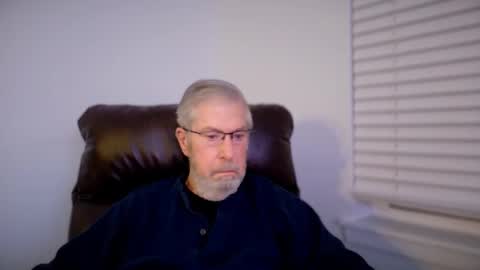 Colorado Guy Straight online show from December 23, 10:54 am