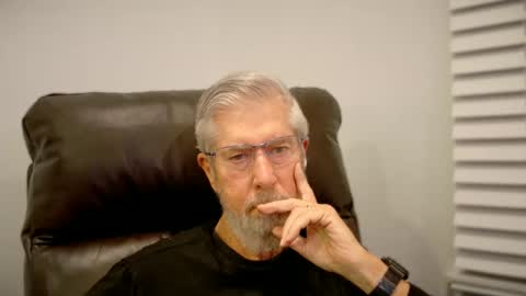 Colorado Guy Straight online show from September 24, 4:30 am