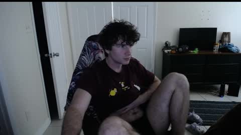 yougotmoxie online show from September 29, 3:11 pm