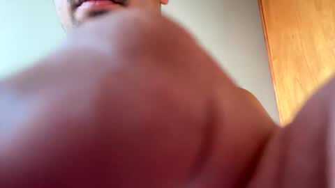 youhell online show from February 2, 10:06 pm