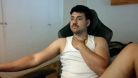 youhell online show from October 10, 6:36 pm