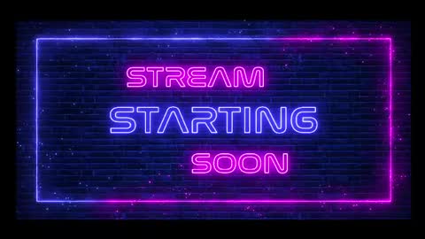 Jess online show from May 30, 3:49 am