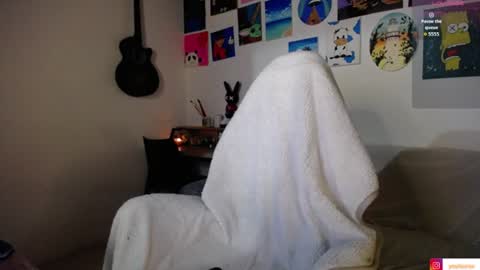  Laura  Model Independt online show from June 17, 11:21 pm