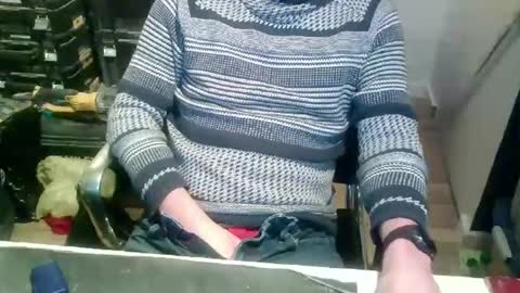 Playtime online show from March 9, 6:39 am