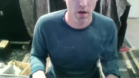 Playtime online show from December 23, 4:55 am