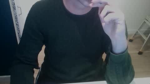 Playtime online show from February 8, 3:32 am