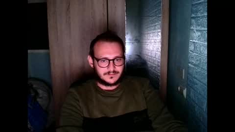 A... online show from April 1, 9:12 pm