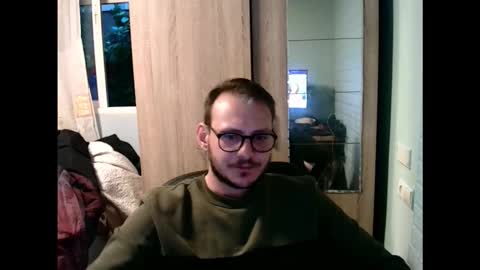 A... online show from February 15, 7:51 am