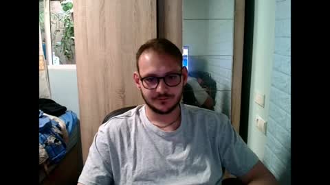 A... online show from April 15, 3:59 pm