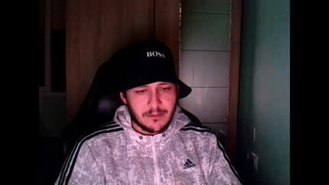 A... online show from January 31, 11:56 pm