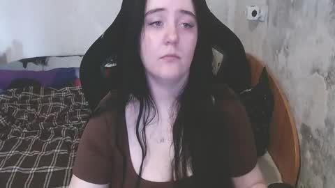 your_8a8y online show from May 26, 3:07 pm