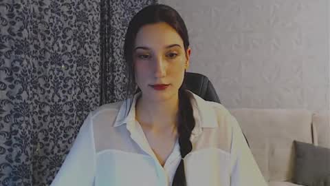 Milla online show from February 6, 4:58 pm