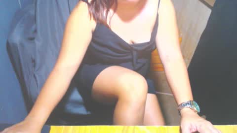 your_bootybabe online show from September 30, 9:53 am