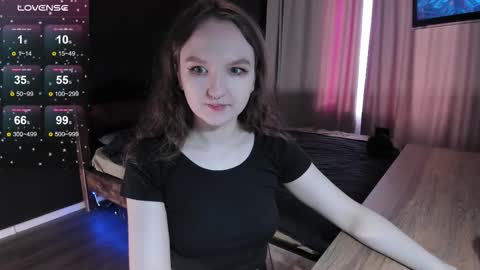 Bunny online show from September 18, 1:26 pm