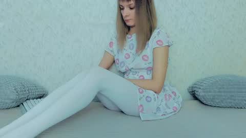 Lily online show from January 14, 6:34 am