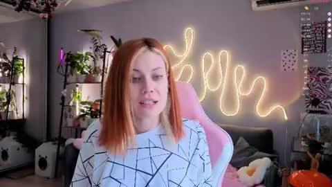 your_corvus online show from June 12, 10:47 am