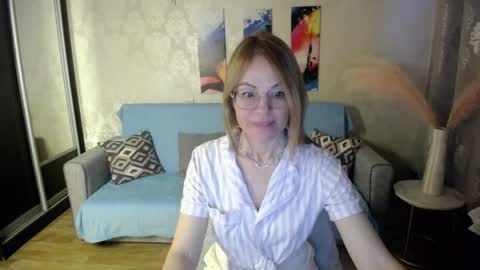 your_crush_12 online show from November 25, 9:52 am