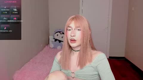 your_cute_aisha online show from September 28, 5:55 pm