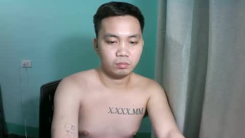 your dean online show from February 27, 6:11 pm