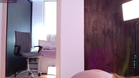 Valery online show from February 7, 12:28 pm