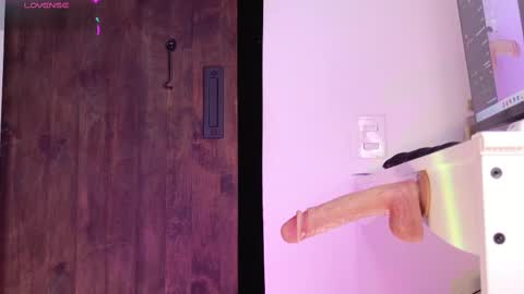 Valery online show from February 15, 2:37 am